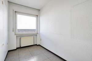 Bungalow mit separatem Gewerbeteil - Möglichkeit zur Erweiterung der Wohnfläche vorhanden – 44388 Bövinghausen, Dortmund – Vorschaubild 54