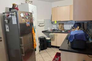 Gepflegte 2-Zimmer Wohnung mit Loggia – Die vollständige Adresse der Immobilie erhältst du vom Anbieter., 51103 Höhenberg, Köln – Vorschaubild 3