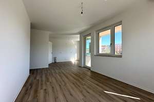 Stilvolle 3-Zimmer-Neubauwohnung mit Balkon im Zentrum-Ost – Kreuzstraße 27, 4103 Zentrum-Ost, Leipzig – Vorschaubild 3