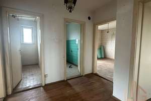 Potenzialreiches Mehrfamilienhaus in Schwarzenbach bei Pressath – Ideal für Sanierer & Investoren – Die vollständige Adresse der Immobilie erhältst du vom Anbieter., 92270 Schwarzenbach – Vorschaubild 19
