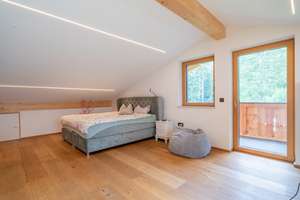 Bad Tölz | Einziehen & wohlfühlen! Das perfekte XXL-Familienhaus  in idyllischer Lage am Wald – Die vollständige Adresse der Immobilie erhältst du vom Anbieter., 83646 Bad Tölz – Vorschaubild 25