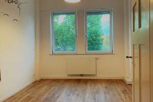 *Neckarblick* 3-Zimmer-Altbau-Wohnung in Bad Cannstatt *Top-Lage* mit Eibauküche – Neckartalstr 127, 70376 Neckarvorstadt, Stuttgart – Vorschaubild 5