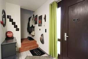 Property thumbnail 8