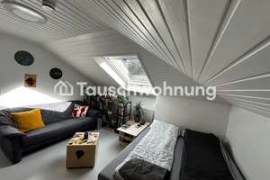 Tauschwohnung: 5-Zimmer-Flat in Stuttgart-Mitte für Tausch – Die vollständige Adresse der Immobilie erhältst du vom Anbieter., 70184 Dobel, Stuttgart – Vorschaubild 17