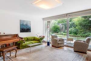 Property thumbnail 1