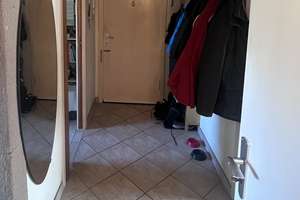 Vermietete Eigentumswohnung in zentraler Lage für Kapitalanleger  – Die vollständige Adresse der Immobilie erhältst du vom Anbieter., 23566 Sankt Gertrud, Lübeck – Vorschaubild 9