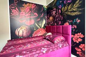 Zuhause mit 2 Zimmern und viel Platz +Garten in Mönchengladbach – Burggrafenstraße 1, 41061 Westend, Mönchengladbach – Vorschaubild 12