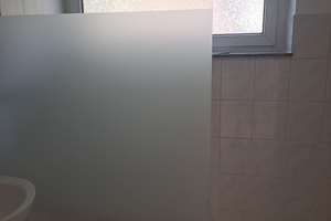 3-Zimmer-Wohnung im 1. OG mit Balkon in Bonn-Endenich – Carl-Justi-Straße 14, 53121 Endenich, Bonn – Vorschaubild 11