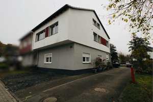 Gepflegtes Mehrfamilienhaus in Arnsberg-Bruchhausen. – Hochsauerlandkreis – Vorschaubild 11