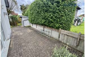 Bezugsfreies, familienfreundliches und gemütliches Einfamilienhaus in ruhiger Ortsrandlage – Die vollständige Adresse der Immobilie erhältst du vom Anbieter., 86459 Gessertshausen – Vorschaubild 17