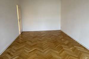 *EBK* Gemütliche 2-Zimmer-Wohnung am Rathaus – Dr.-Külz-Ring 11, 1067 Innere Altstadt, Dresden – Vorschaubild 6