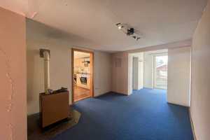2 Familienhaus im Zentrum von Hattenhofen – Göppingen (Kreis) – Vorschaubild 5