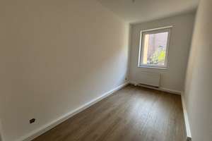 Frisch sanierte 3,5-Zimmer Wohnung auf der Rüttenscheider Straße – Rüttenscheider Str. 126, 45131 Rüttenscheid, Essen – Vorschaubild 5