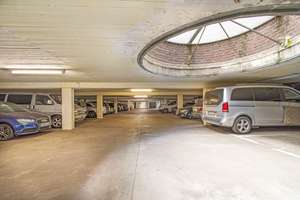 Property thumbnail 11