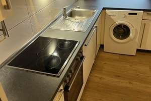 Whg HH – Buddenbrookweg 14, 22175 Bramfeld, Hamburg – Vorschaubild 5