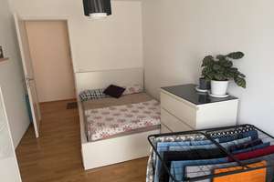 Moderne 3-Zimmer-Wohnung mit Balkon in München-Aubing, Erstbezug 2019 – Noderstraße 2, 81245 Altaubing, München – Vorschaubild 8