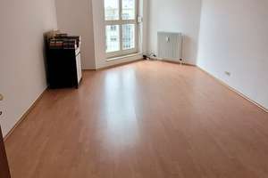 Von privat & provisionsfrei: Helle 4-Zimmer-Wohnung mit tollem Weitblick  – 68163 Neckarau, Mannheim – Vorschaubild 6
