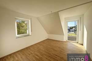„Garten? Check. Platz? Check. Traumhaus? 
Doppel-Check!“ DHH in Steingriff – Die vollständige Adresse der Immobilie erhältst du vom Anbieter., 86529 Schrobenhausen – Vorschaubild 12