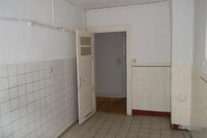 Helle 2-Zimmer-Wohnung - Nachmieter zum 01.08.2026 gesucht - Besichtigung auf Anfrage -- – Am Gleise 40, 20539 Veddel, Hamburg – Vorschaubild 6