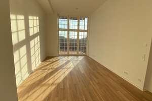 Property thumbnail 20