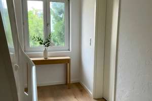 Reihenhaus " Daheim ist ein Gefühl" saniert + sehr ruhige Lage – Die vollständige Adresse der Immobilie erhältst du vom Anbieter., 85051 Münchener Straße, Ingolstadt – Vorschaubild 4