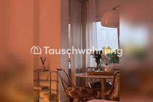 Tauschwohnung: 2 Zimmer Altbaucharme – Die vollständige Adresse der Immobilie erhältst du vom Anbieter., 22525 Stellingen, Hamburg – Vorschaubild 5
