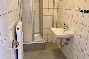 18 Wohneinheiten – Attraktives Mehrfamilienhaus - Solide Kapitalanlage mit Entwicklungspotenzial – Die vollständige Adresse der Immobilie erhältst du vom Anbieter., 1159 Löbtau-Nord, Dresden – Vorschaubild 10