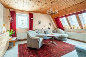 Zweifamilienhaus in Wilhelmshaven: Idyllisches Zuhause mit Großzügigem Keller, Charmantem Wintergart – Die vollständige Adresse der Immobilie erhältst du vom Anbieter., 26389 Maadebogen, Wilhelmshaven – Vorschaubild 21