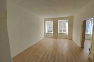 Charmante Altbauwohnung im beliebten Gärtnerplatzviertel – Die vollständige Adresse der Immobilie erhältst du vom Anbieter., 80469 Gärtnerplatz, München – Vorschaubild 1