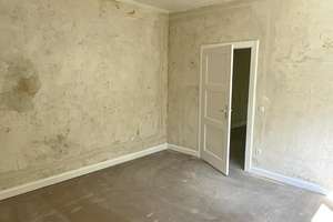 Anmieten und 500 EUR WM-Prämiengutschein sichern! 2-Zi-Wohnung mit Balkon, neuem Bad sowie Vinylbode – Uthmannstraße 9, 47057 Neudorf-Süd, Duisburg – Vorschaubild 14