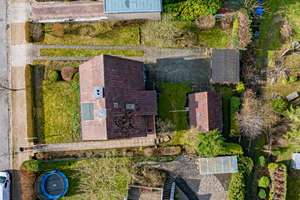 In wenigen Gehminuten an der Kieler Förde – Die vollständige Adresse der Immobilie erhältst du vom Anbieter., 24226 Heikendorf – Vorschaubild 24