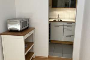  1-Zimmer-Wohnung in Estenfeld ab 01.05.2026 – Die vollständige Adresse der Immobilie erhältst du vom Anbieter., 97230 Estenfeld – Vorschaubild 2