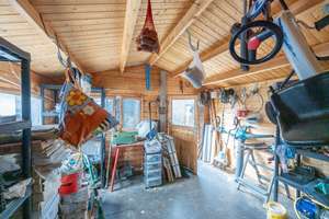 Property thumbnail 55