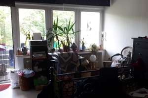 Geräumige 2 Zimmerwohnung mit 2 Balkonen zu vermieten. – Blumentalstraße 62, 42859 Honsberg, Remscheid – Vorschaubild 11