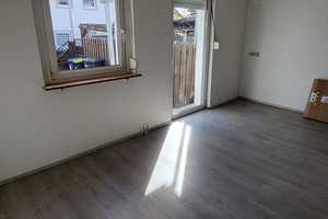 RMH in Reutlingen-Römerschanze – Fasanenweg 14, 72760 Reutlingen (Kreis) – Vorschaubild 7