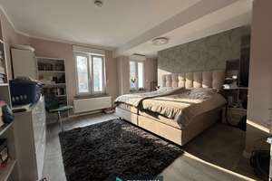 Modernes Wohnen mit großzügigen Räumen & 375 m² Nutzfläche – Die vollständige Adresse der Immobilie erhältst du vom Anbieter., 14552 Michendorf – Vorschaubild 5
