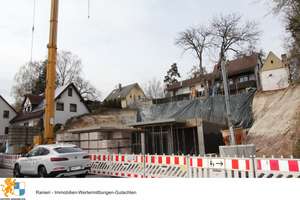 Wohnen mit Zukunft – Eigentumswohnungen & Studentenapartments vereint - Aufzug – Herzogenauracher Str. 48, 91056 Frauenaurach, Erlangen – Vorschaubild 7