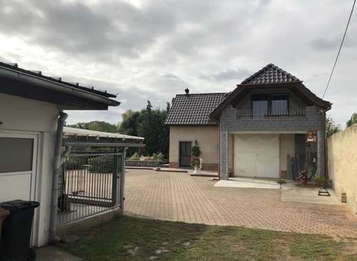 Haus kaufen in Jessen (Elster) ImmobilienScout24