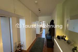 Tauschwohnung: Suchen 3-Zimmer-Whg in Wilhelmsburg/Veddel gegen Ottensen – Die vollständige Adresse der Immobilie erhältst du vom Anbieter., 22763 Ottensen, Hamburg – Vorschaubild 9