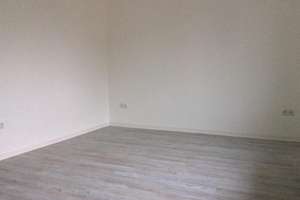 Gemütliche Wohnung, frisch für Sie renovert – Weirauchstr. 4, 30419 Herrenhausen, Hannover – Vorschaubild 5