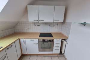 2‑Zimmer‑Maisonette über zwei Ebenen mit Balkon, EBK und Stellplatz – Die vollständige Adresse der Immobilie erhältst du vom Anbieter., 70565 Rohr, Stuttgart – Vorschaubild 17