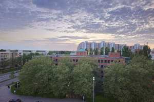 Property thumbnail 9