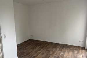 1-Zimmer Wohnung in Uni-Nähe – Am Kanonenwall 18, 30169 Hannover – Vorschaubild 2