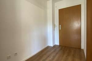 1 Zimmer Wohnung mit Terrasse und Garten  – Die vollständige Adresse der Immobilie erhältst du vom Anbieter., 89075 Söflingen, Ulm – Vorschaubild 4