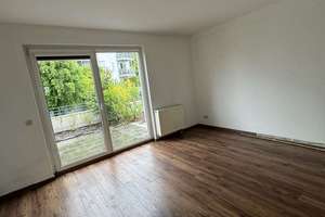 Wohnpark Eicken - Moderne 3-Raum-EG-Wohnung mit 2 schönen Terrassen – Die vollständige Adresse der Immobilie erhältst du vom Anbieter., 41063 Eicken, Mönchengladbach – Vorschaubild 8