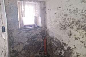 Weniger ist mehr – charmantes Haus mit überschaubarem Grundstück in Elterlein! – Die vollständige Adresse der Immobilie erhältst du vom Anbieter., 9481 Elterlein – Vorschaubild 14