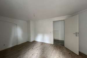 Moderne 4‑Zimmer‑Wohnung – Erstbezug nach Sanierung mit Terrasse in Stuttgart‑Ost – Landhausstraße 267, 70188 Gaisburg, Stuttgart – Vorschaubild 6