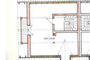 Property thumbnail 25