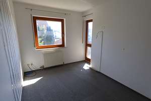 Toplage für Familien: Reihenendhaus mit Süd- & Westterrasse! – Die vollständige Adresse der Immobilie erhältst du vom Anbieter., 73529 Schwäbisch Gmünd – Vorschaubild 9