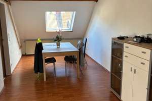 Geräumiges, günstiges 12-Zimmer-Mehrfamilienhaus in Erkelenz – Die vollständige Adresse der Immobilie erhältst du vom Anbieter., 41812 Erkelenz – Vorschaubild 9